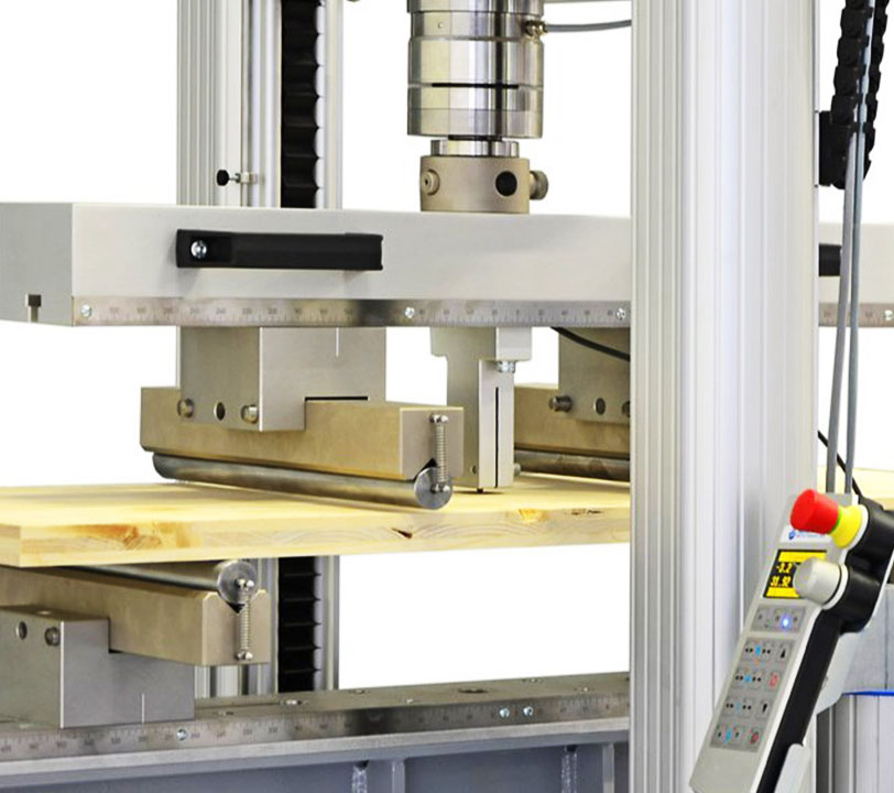 OEM Products manufacturers exporters in India, OEM Company Punjab Ludhiana